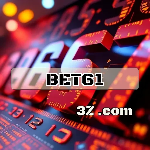 FAQ Criativa e Interativa do Bet61: Envolvimento Garantido!